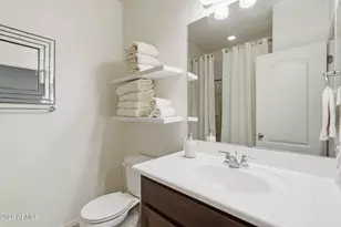 1677 E Kingman Pl, Casa Grande, AZ 85122 - Photo 23