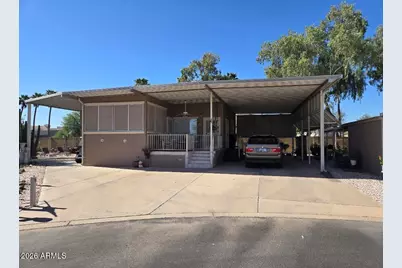 17200 W Bell Road #274, Surprise, AZ 85374 - Photo 1