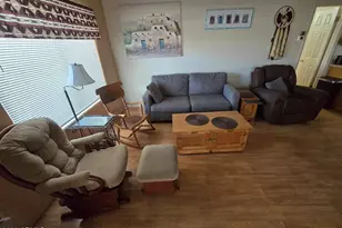 17200 W Bell Rd, Surprise, AZ 85374 - Photo 5