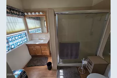 17200 W Bell Road #274, Surprise, AZ 85374 - Photo 11