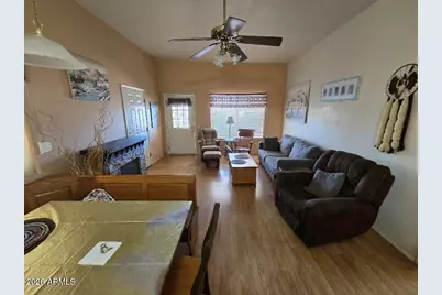 17200 W Bell Road #274, Surprise, AZ 85374 - Photo 7