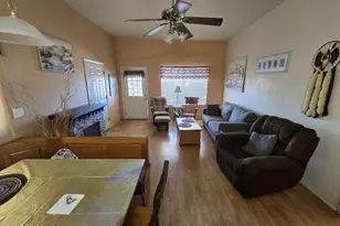 17200 W Bell Rd, Surprise, AZ 85374 - Photo 7