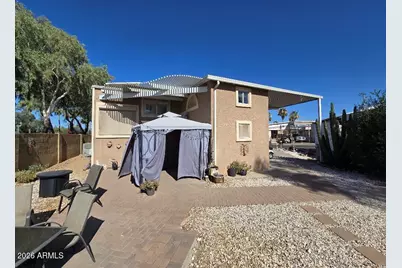17200 W Bell Road #274, Surprise, AZ 85374 - Photo 15