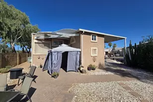 17200 W Bell Rd, Surprise, AZ 85374 - Photo 15