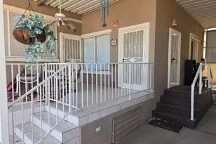 17200 W Bell Rd, Surprise, AZ 85374 - Photo 3