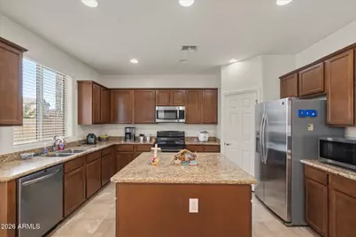 9060 W Myrtle Avenue, Glendale, AZ 85305 - Photo 11