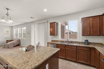 9060 W Myrtle Avenue, Glendale, AZ 85305 - Photo 13