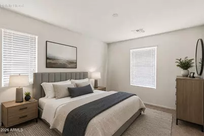 9060 W Myrtle Avenue, Glendale, AZ 85305 - Photo 21