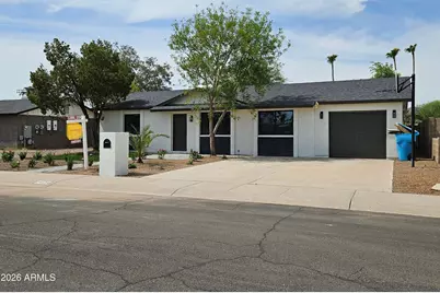14634 N 33rd Street, Phoenix, AZ 85032 - Photo 3