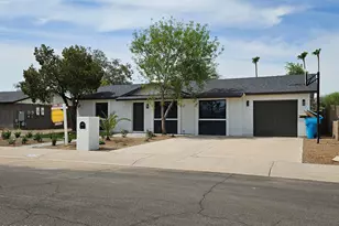 14634 N 33rd St, Phoenix, AZ 85032 - Photo 3