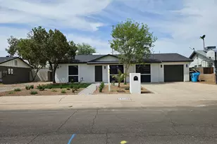 14634 N 33rd St, Phoenix, AZ 85032 - Photo 1