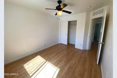 6724 N 129th Lane, Glendale, AZ 85307 - Photo 17