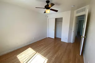 6724 N 129th Ln, Glendale, AZ 85307 - Photo 17