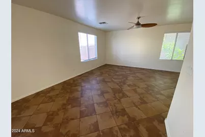 6724 N 129th Lane, Glendale, AZ 85307 - Photo 5