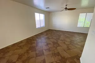 6724 N 129th Ln, Glendale, AZ 85307 - Photo 5