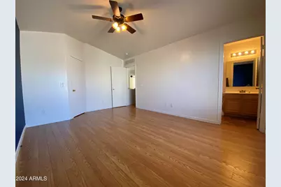 6724 N 129th Lane, Glendale, AZ 85307 - Photo 23