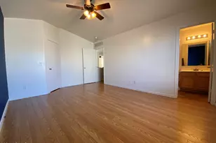6724 N 129th Ln, Glendale, AZ 85307 - Photo 23