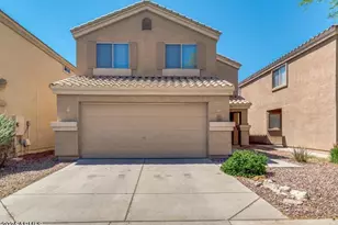 6724 N 129th Ln, Glendale, AZ 85307 - Photo 1