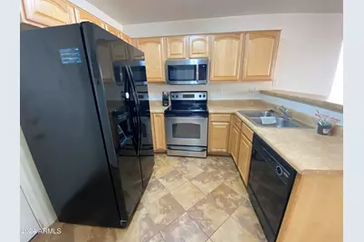 6724 N 129th Lane, Glendale, AZ 85307 - Photo 11