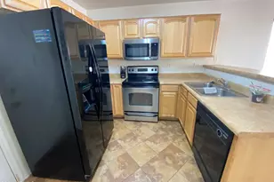 6724 N 129th Ln, Glendale, AZ 85307 - Photo 11