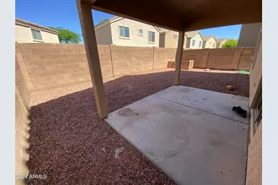 6724 N 129th Lane, Glendale, AZ 85307 - Photo 27