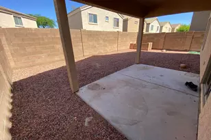 6724 N 129th Ln, Glendale, AZ 85307 - Photo 27