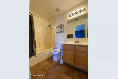 6724 N 129th Lane, Glendale, AZ 85307 - Photo 25