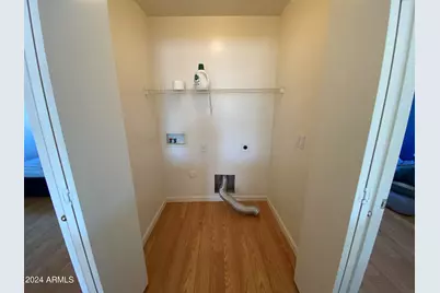 6724 N 129th Lane, Glendale, AZ 85307 - Photo 21