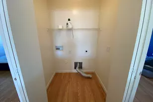 6724 N 129th Ln, Glendale, AZ 85307 - Photo 21