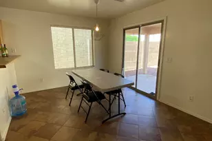 6724 N 129th Ln, Glendale, AZ 85307 - Photo 7
