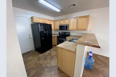 6724 N 129th Lane, Glendale, AZ 85307 - Photo 9