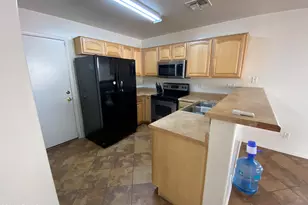 6724 N 129th Ln, Glendale, AZ 85307 - Photo 9