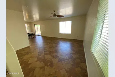 6724 N 129th Lane, Glendale, AZ 85307 - Photo 3