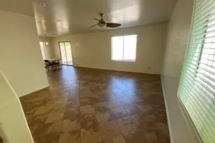 6724 N 129th Ln, Glendale, AZ 85307 - Photo 3