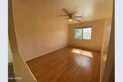 6724 N 129th Lane, Glendale, AZ 85307 - Photo 15