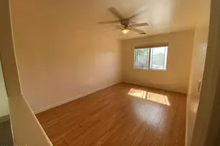 6724 N 129th Ln, Glendale, AZ 85307 - Photo 15