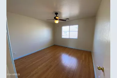 6724 N 129th Lane, Glendale, AZ 85307 - Photo 19