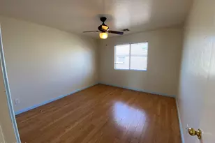 6724 N 129th Ln, Glendale, AZ 85307 - Photo 19