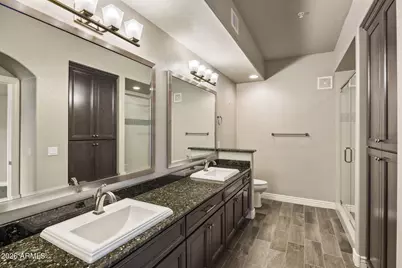7601 E Indian Bend Road #2055, Scottsdale, AZ 85250 - Photo 15