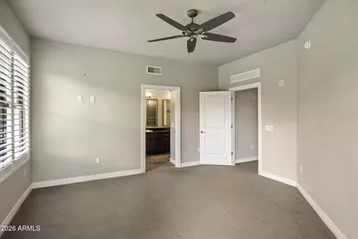 7601 E Indian Bend Road #2055, Scottsdale, AZ 85250 - Photo 15