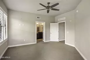 7601 E Indian Bend Rd, Scottsdale, AZ 85250 - Photo 15