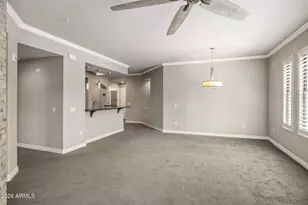 7601 E Indian Bend Rd, Scottsdale, AZ 85250 - Photo 11