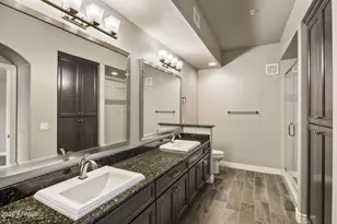 7601 E Indian Bend Rd, Scottsdale, AZ 85250 - Photo 17