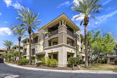 7601 E Indian Bend Road #2055, Scottsdale, AZ 85250 - Photo 1