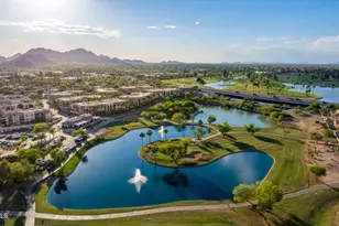 7601 E Indian Bend Rd, Scottsdale, AZ 85250 - Photo 31