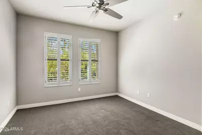 7601 E Indian Bend Road #2055, Scottsdale, AZ 85250 - Photo 19