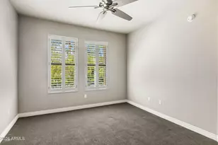 7601 E Indian Bend Rd, Scottsdale, AZ 85250 - Photo 19