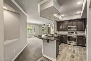 7601 E Indian Bend Rd, Scottsdale, AZ 85250 - Photo 3