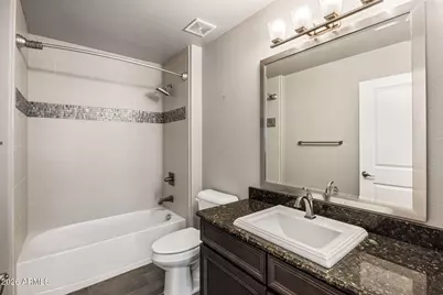 7601 E Indian Bend Road #2055, Scottsdale, AZ 85250 - Photo 21