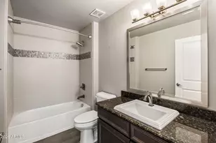 7601 E Indian Bend Rd, Scottsdale, AZ 85250 - Photo 21